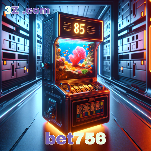 Confiança e Entretenimento: O Que Torna o bet756 Confiável