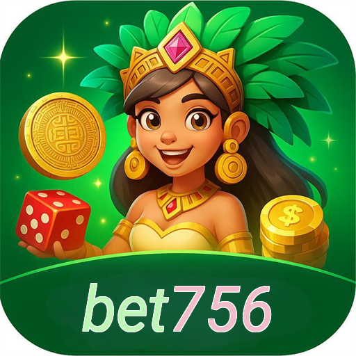 bet756
