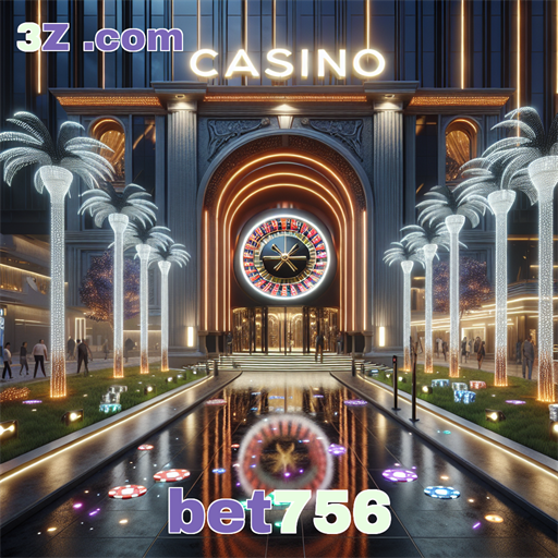 Jogos Paga: Incríveis Oportunidades no Bet756