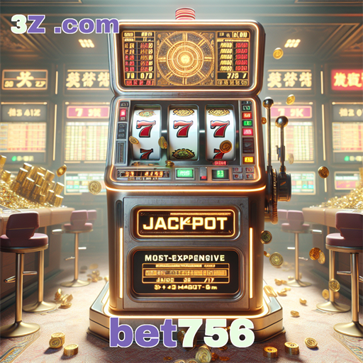 Promoções Incríveis da Bet756 Para Atraírem Jogadores Novos