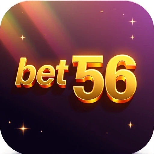 bet756